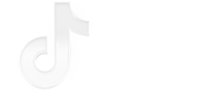 6月18日1